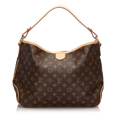 acquista borsa louis vuitton|louis vuitton borse in pelle.